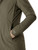 6000-902 Arc'teryx Durant Gore-Tex Coat - Women's