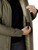 6000-902 Arc'teryx Durant Gore-Tex Coat - Women's