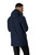 6000-923 Arc'teryx Magnus Gore-Tex Coat - Men's