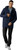 6000-923 Arc'teryx Magnus Gore-Tex Coat - Men's