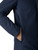 6000-923 Arc'teryx Magnus Gore-Tex Coat - Men's