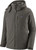 Forge Grey|Gris forge