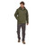 6001-744 Patagonia Insulated Quandary Jacket - Men's