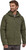 Alder Green|Vert aulne