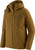 Mulch Brown|Brun paillis
