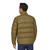 6001-748 Patagonia Tres 3-in-1 Parka - Men's