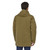 6001-748 Patagonia Tres 3-in-1 Parka - Men's