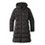 6002-497 Patagonia Downtown Parka - Women's