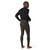 6014-227 Smartwool Merino 250 Base Layer Pattern Bottoms - Men's