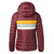 6002-548 Cotopaxi Fuego Hooded Down Jacket - Women's