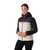 6002-548 Cotopaxi Fuego Hooded Down Jacket - Women's