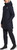 6009-921 The North Face Mossbud Insulated Reversible Parka - Women's