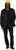 6012-675 Baro Drywear The Quarry Jacket - Men's