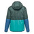 6013-148 Cotopaxi Teca Calido Hooded Jacket - Women's