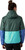 6013-148 Cotopaxi Teca Calido Hooded Jacket - Women's