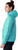 6013-148 Cotopaxi Teca Calido Hooded Jacket - Women's