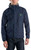 Midnight Blue|Bleu minuit