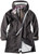 5029-975 MEC Crosstown Jacket - Women's