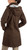 5029-975 MEC Crosstown Jacket - Women's