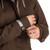 5029-975 MEC Crosstown Jacket - Women's