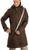 5029-975 MEC Crosstown Jacket - Women's