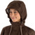 5029-975 MEC Crosstown Jacket - Women's