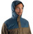5034-011 MEC Aquanator Jacket - Men's
