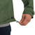 5034-011 MEC Aquanator Jacket - Men's