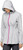 5039-392 Prana Nova Jacket - Women's