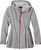 5039-392 Prana Nova Jacket - Women's