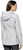 5039-392 Prana Nova Jacket - Women's