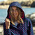 5041-342 Helly Hansen Nine K Rain Jacket - Women's