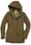 5039-825 MEC Monsoon Jacket - Women's