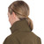 5039-825 MEC Monsoon Jacket - Women's