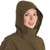 5039-825 MEC Monsoon Jacket - Women's