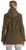 5039-825 MEC Monsoon Jacket - Women's
