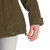 5039-825 MEC Monsoon Jacket - Women's