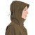 5039-825 MEC Monsoon Jacket - Women's