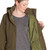 5039-825 MEC Monsoon Jacket - Women's