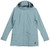 5039-825 MEC Monsoon Jacket - Women's