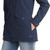 5039-825 MEC Monsoon Jacket - Women's