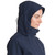 5039-825 MEC Monsoon Jacket - Women's