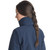 5039-825 MEC Monsoon Jacket - Women's