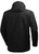 5045-208 Helly Hansen Highlands Jacket - Men's