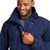 5041-013 MEC Monsoon Jacket - Men's