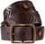 Brown|Brun