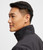5042-168 MEC Stradale Jacket - Men's