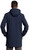 5042-168 MEC Stradale Jacket - Men's