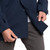 5042-168 MEC Stradale Jacket - Men's