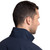 5042-168 MEC Stradale Jacket - Men's
